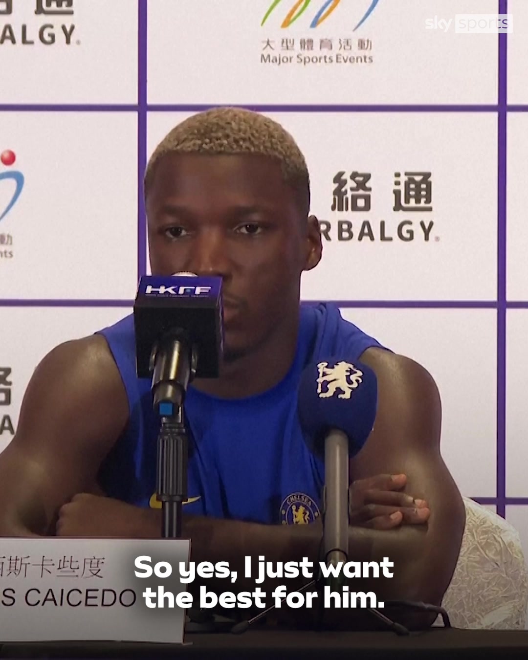 @Sky Sports Football