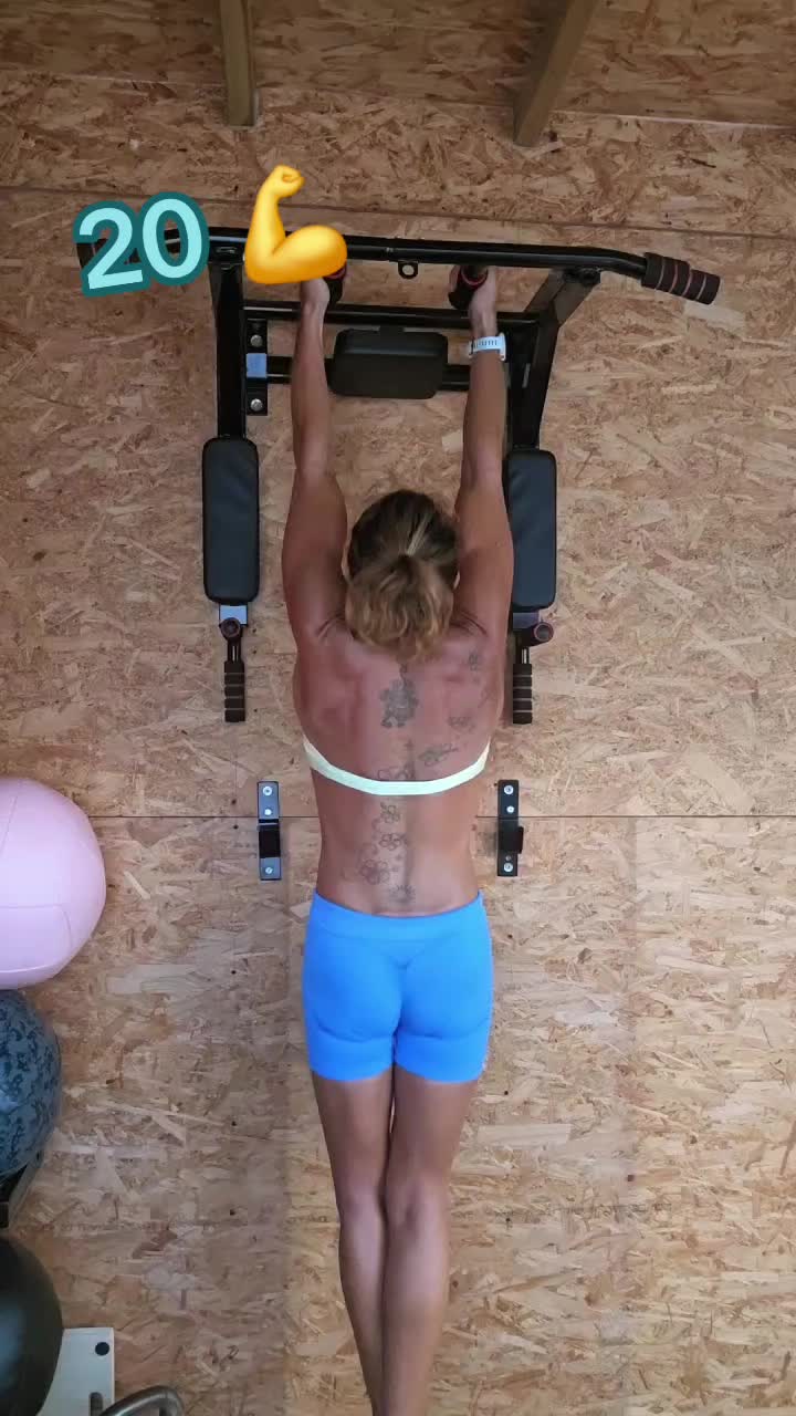 @gymgirlmaz💪🏋♀️🏊♀️🏃♀️💖