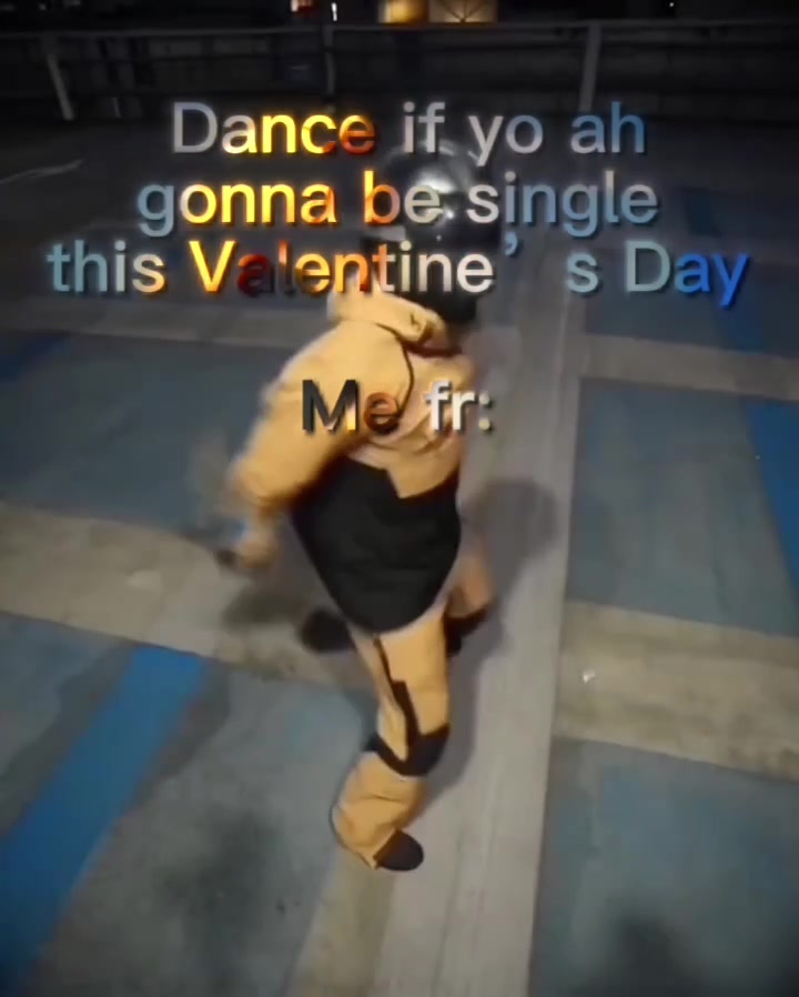@Gift