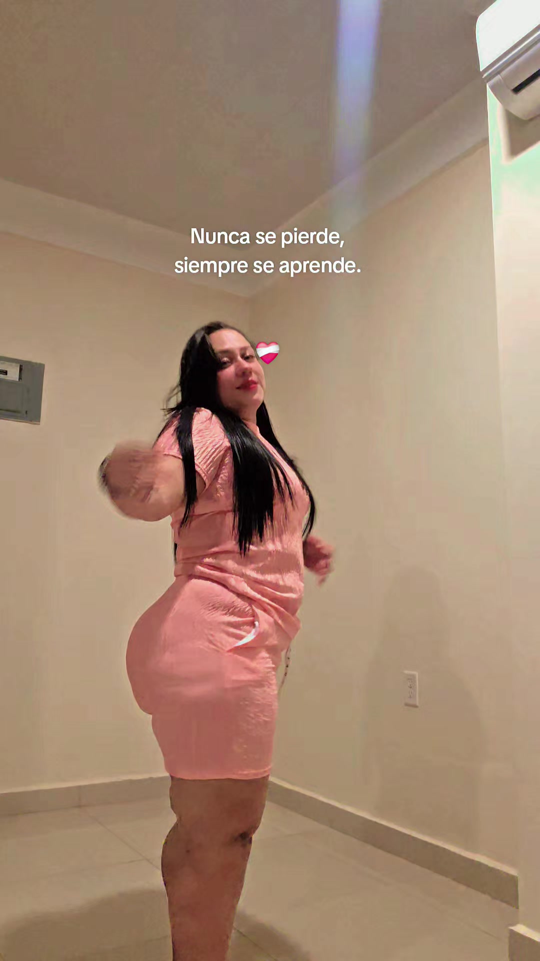 @🇭🇳🥀⚜️kataleya_trchz⚜️🥀🇭🇳