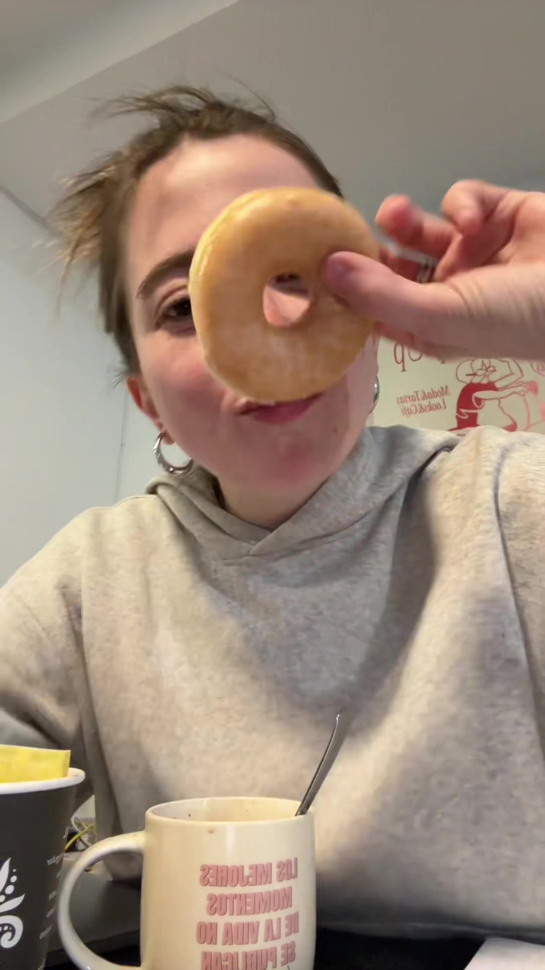 @infurelaxx