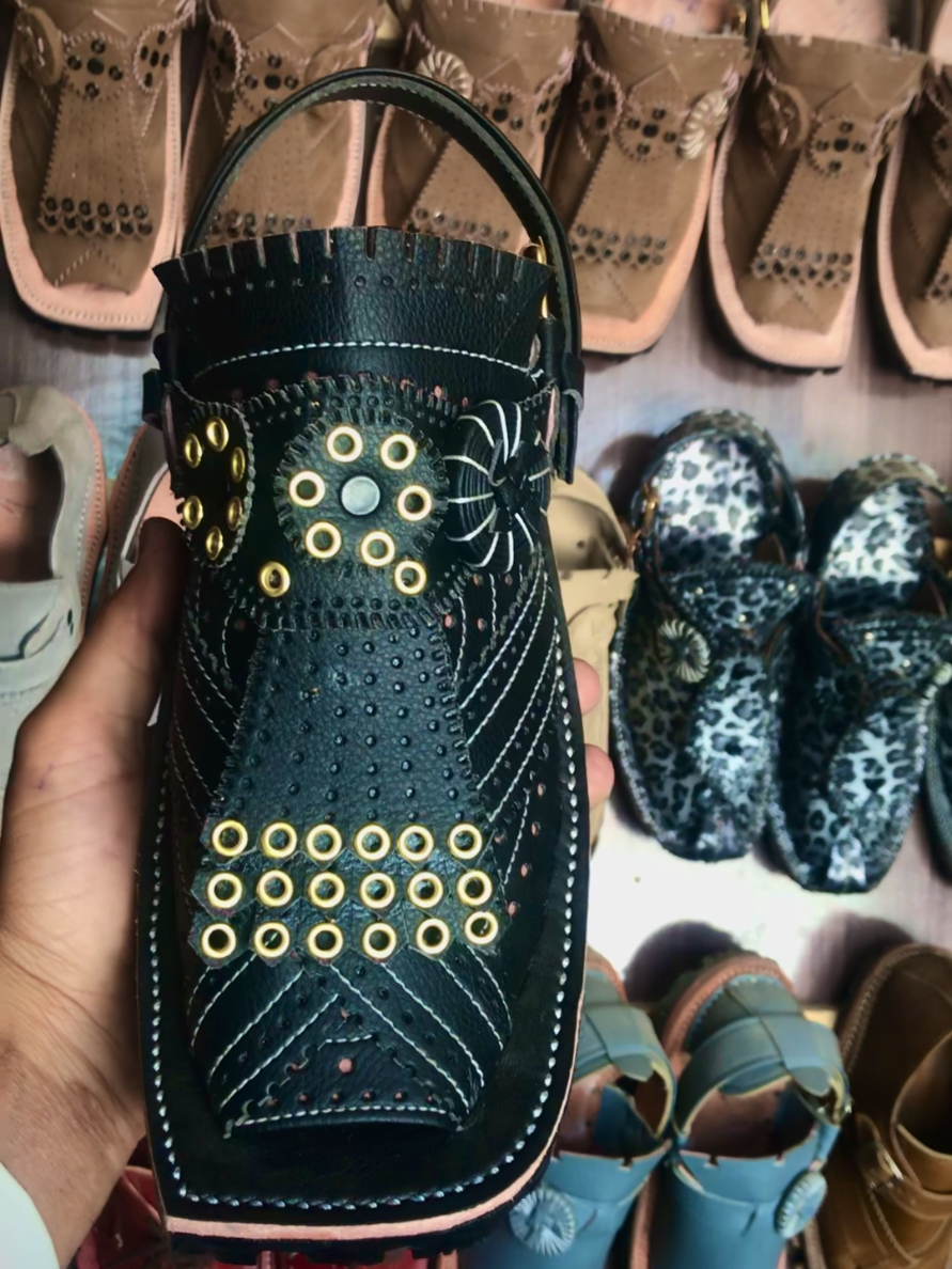 @watan shoes maker