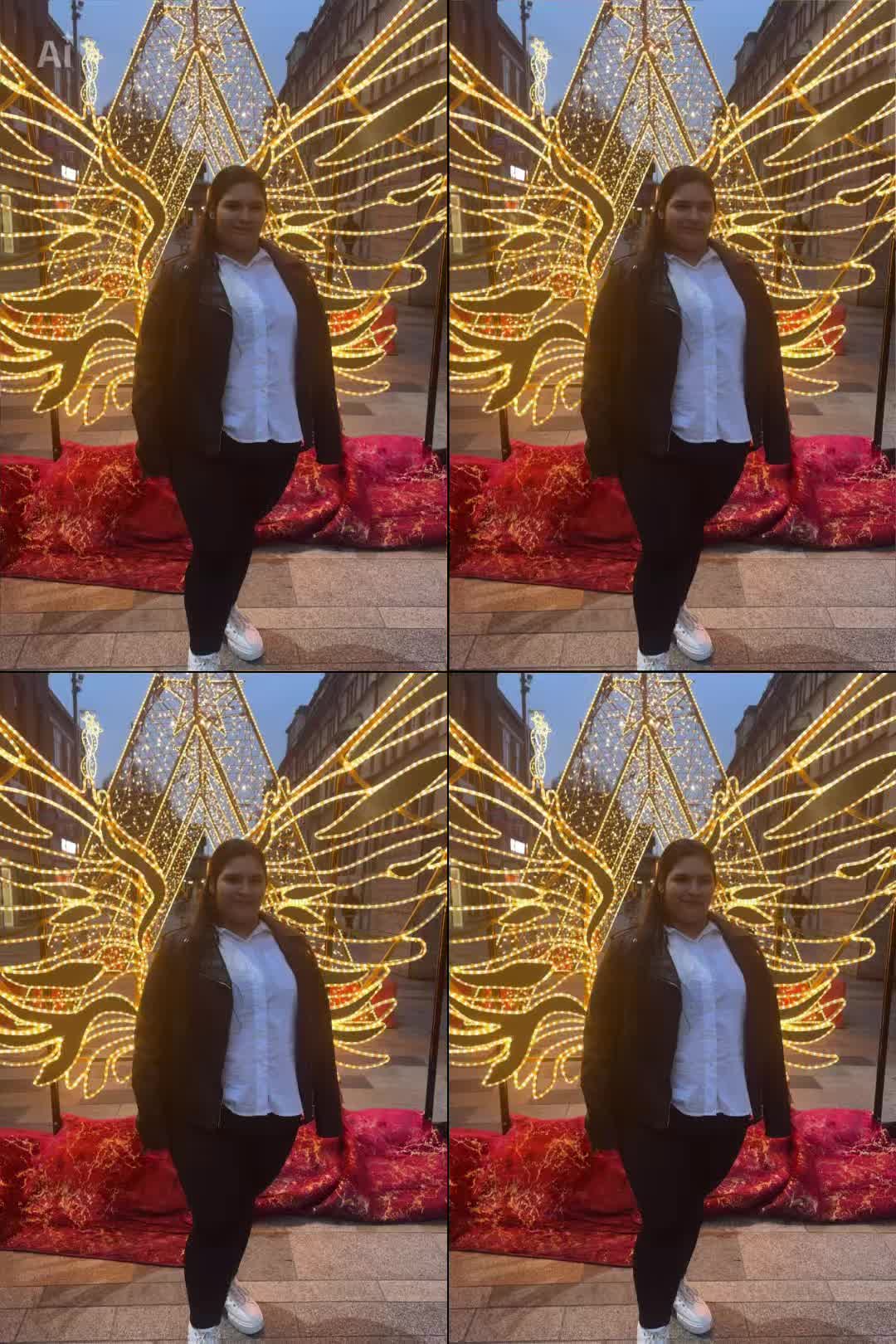 @🦋Ana_Anișoara🌸