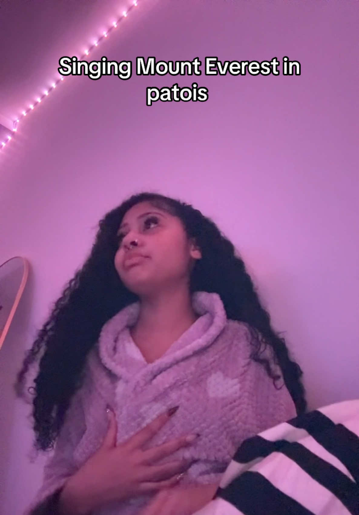 @Asiyah