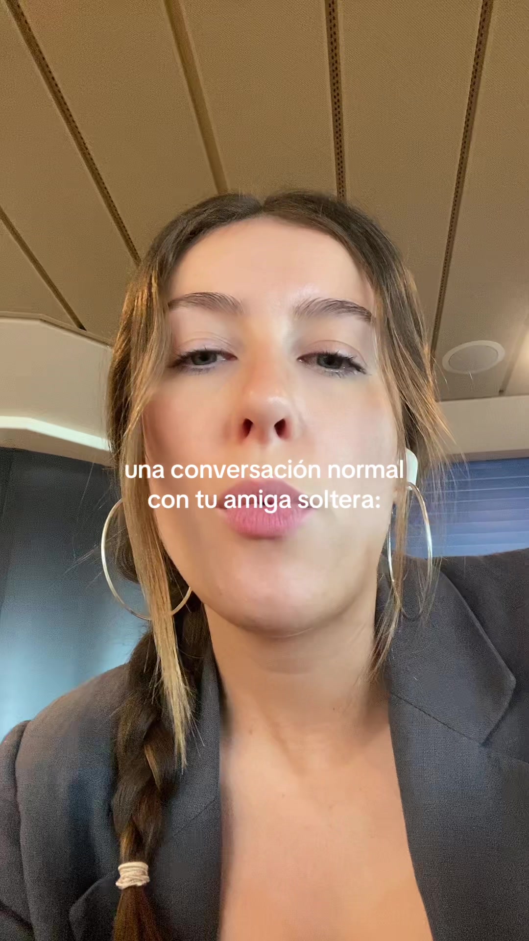 @karlita