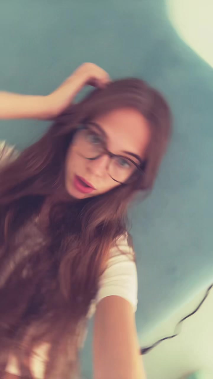 @clareen222