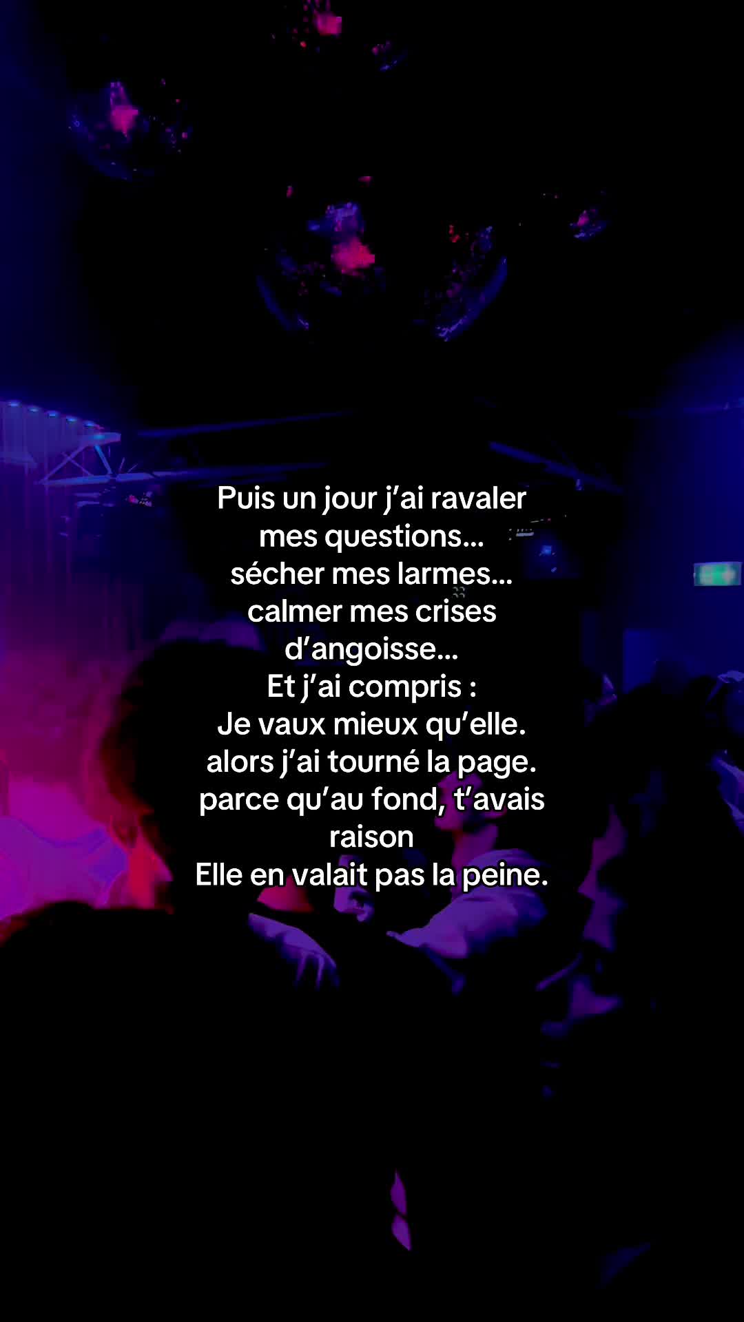 @lpk🦇
