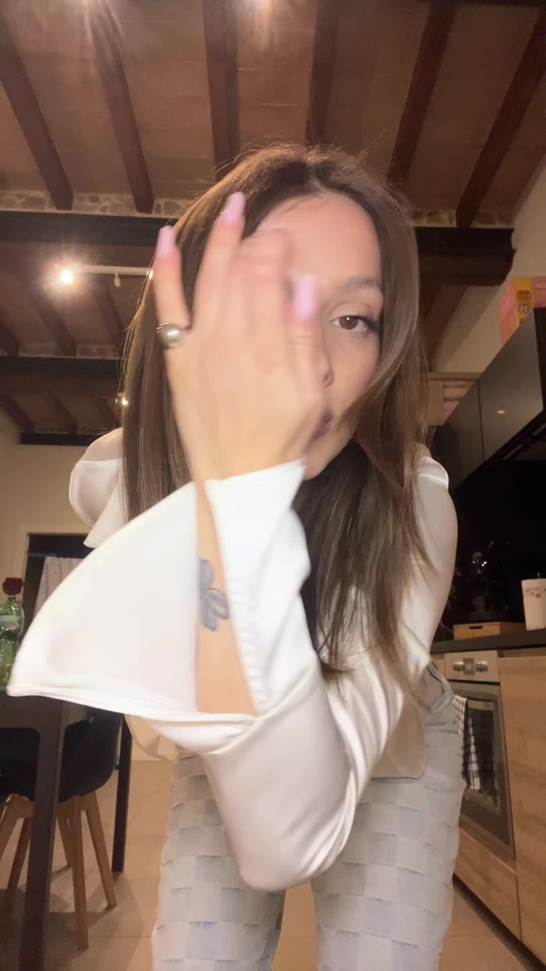 @Lorelabrunga