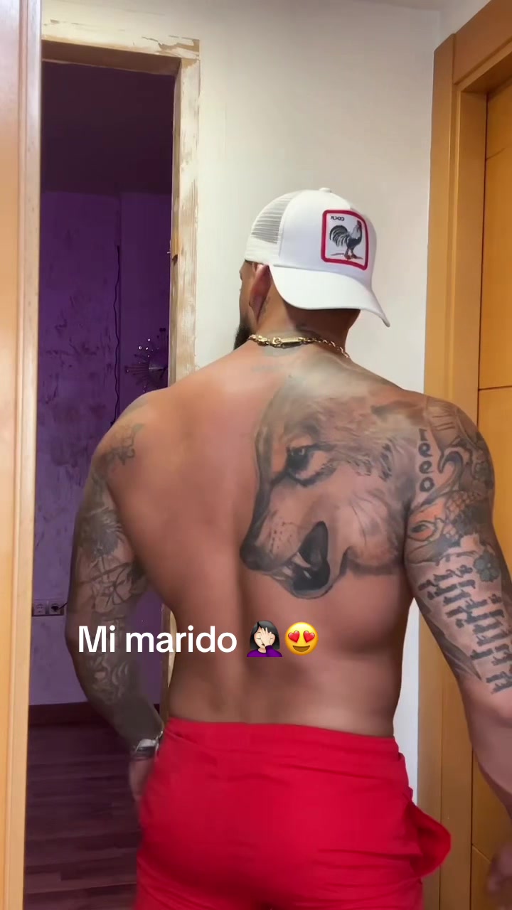 @Micaela❤️Juan