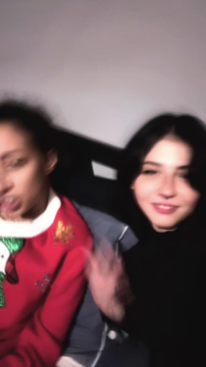 @alisss