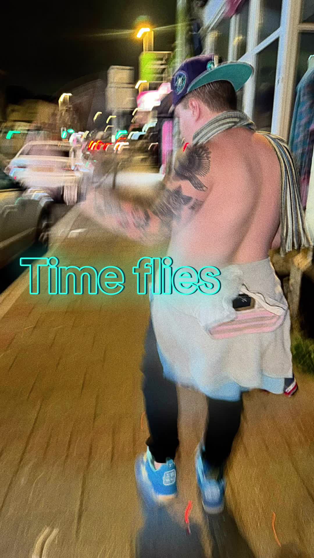 @🏳️&zwj;🌈Slorse is missing🏳️&zwj;⚧️