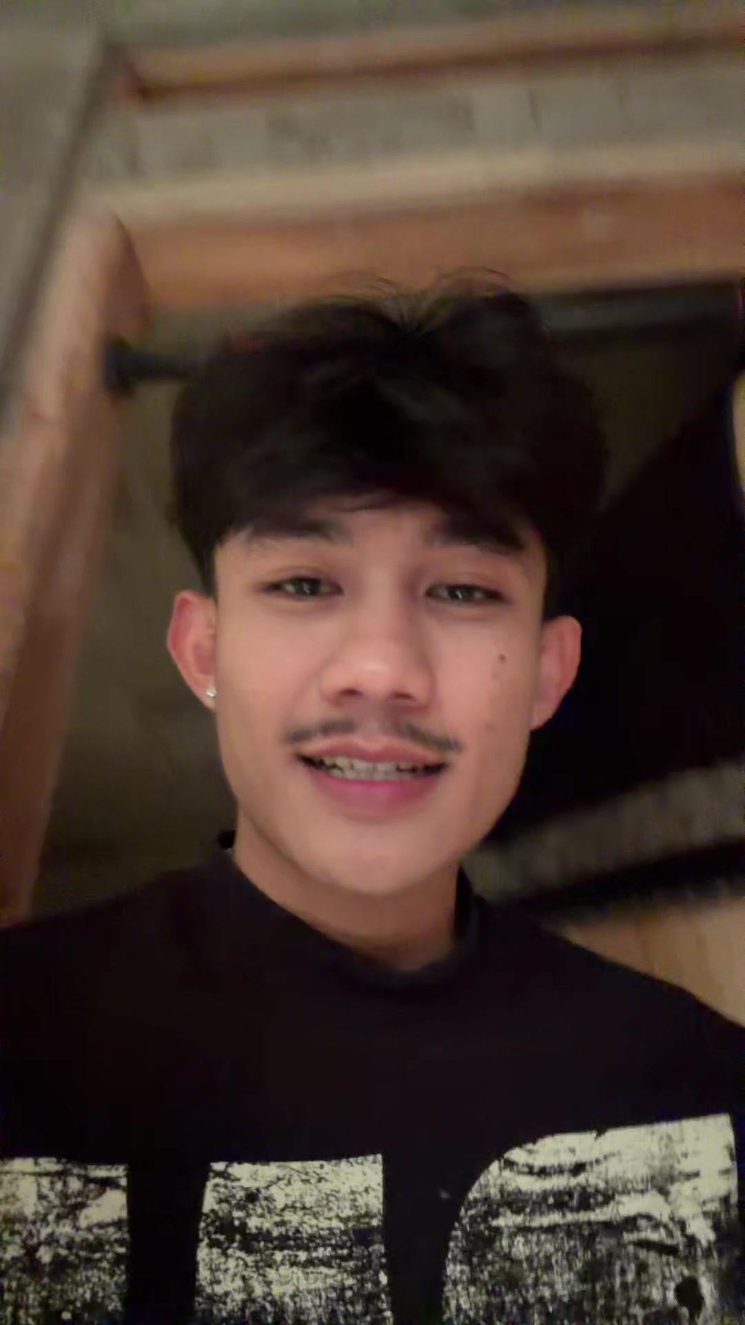 @cillucii