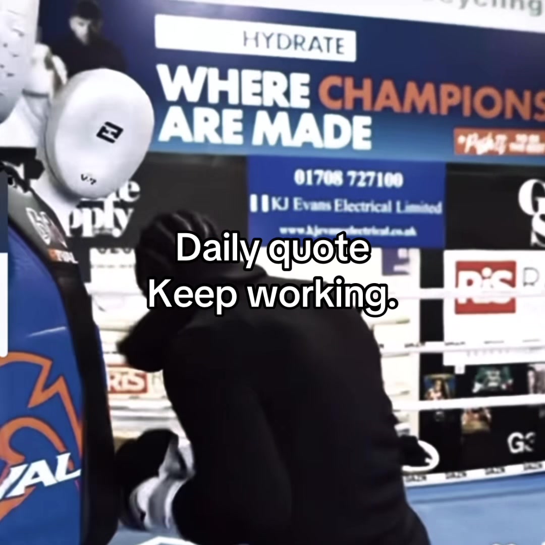 @BestOnTheGame