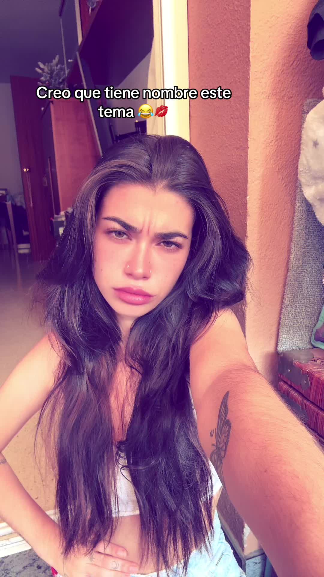@Ivana Agüero Capilla