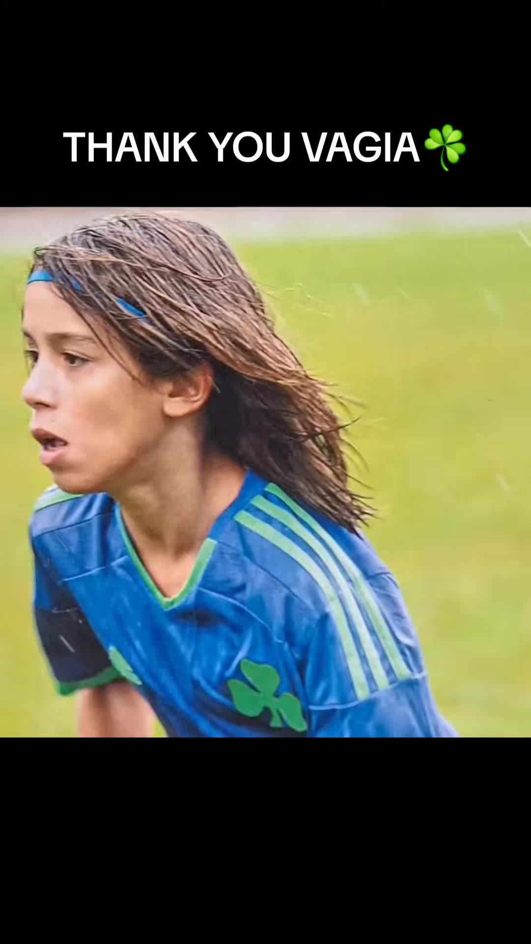 @☘️⭐️⭐️⭐️⭐️⭐️⭐️⭐️☘️