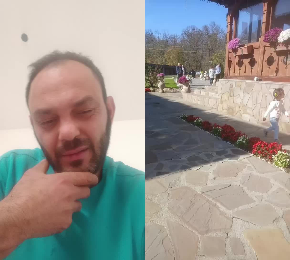 @Teodorionut Mihai
