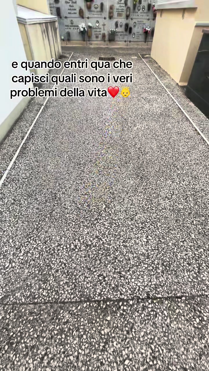 @giorgia.spammm