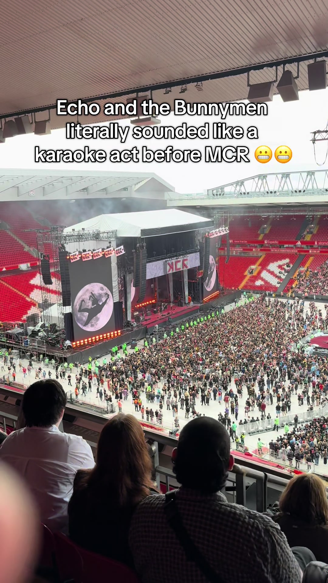 @Concert Planet