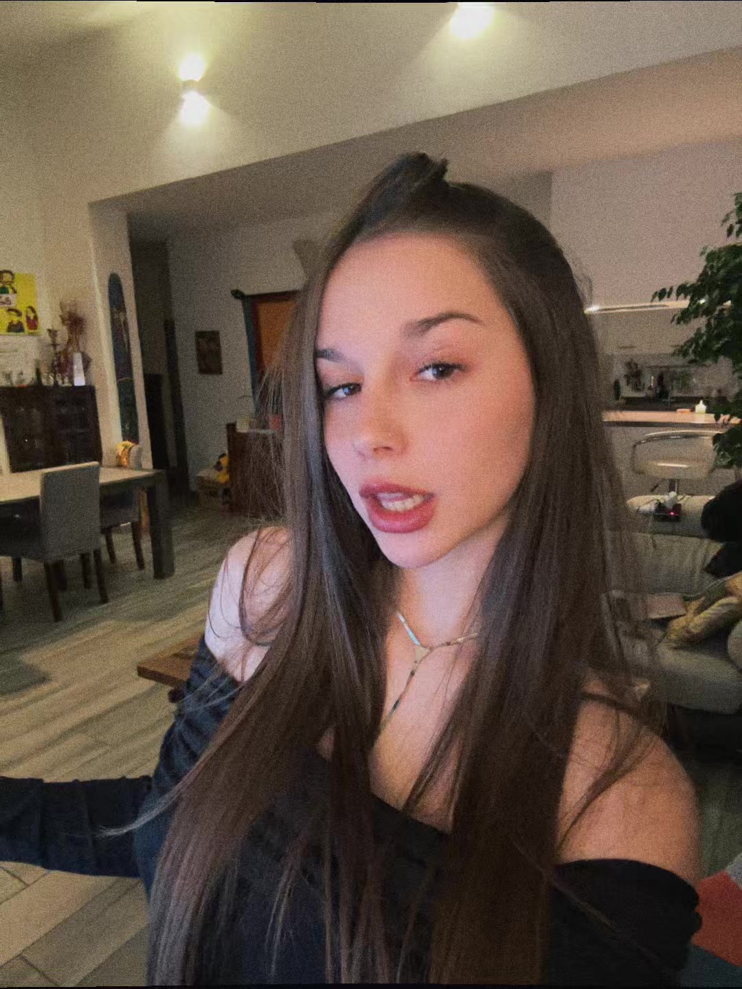 @any