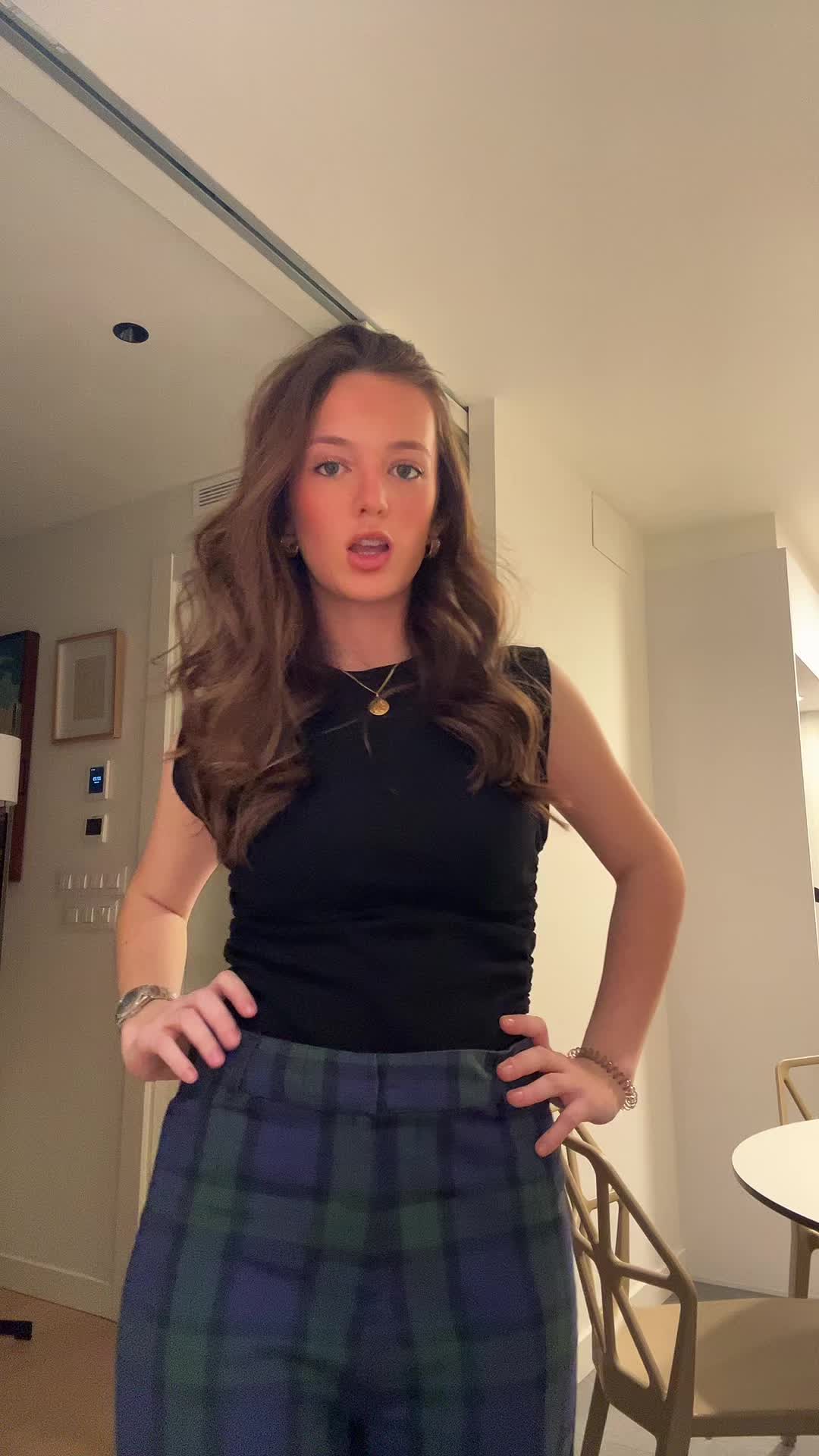 @Mar&iacute;a Viadero