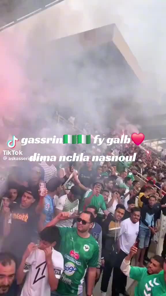 @اموري اشا مدخلكوم🇹🇳😍😍🇫🇷