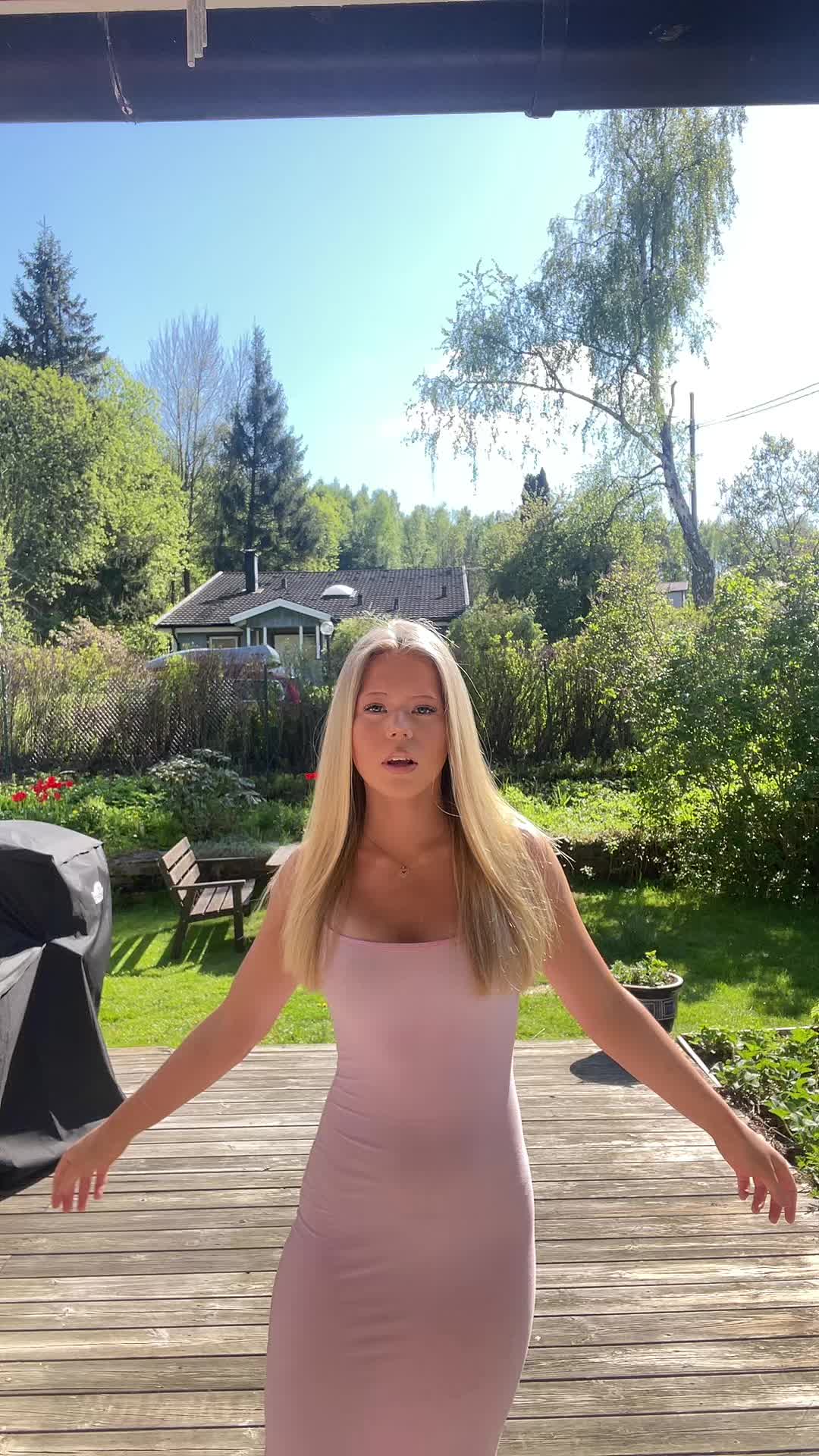 @🫠🖕🏼💅🏼