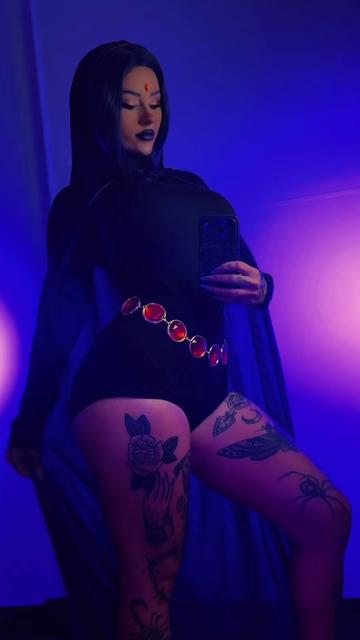 @altdollemi