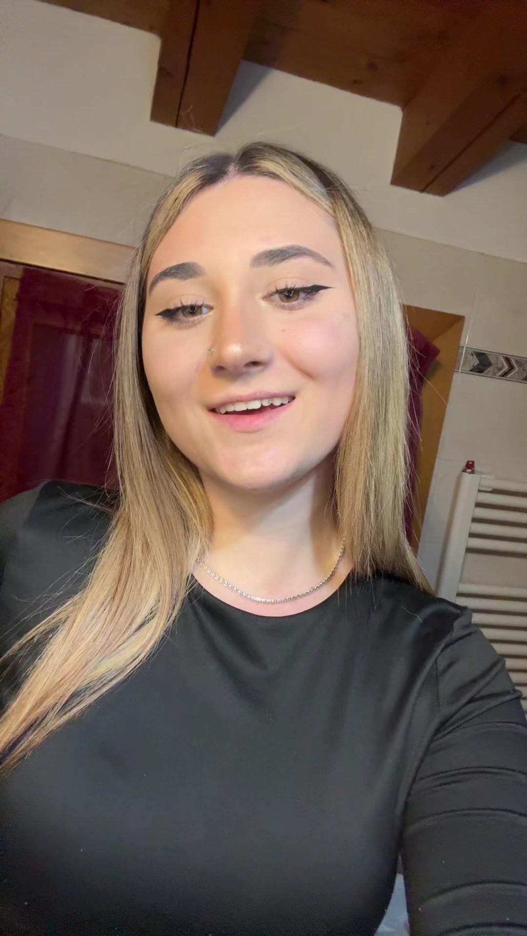 @Elisa Zini