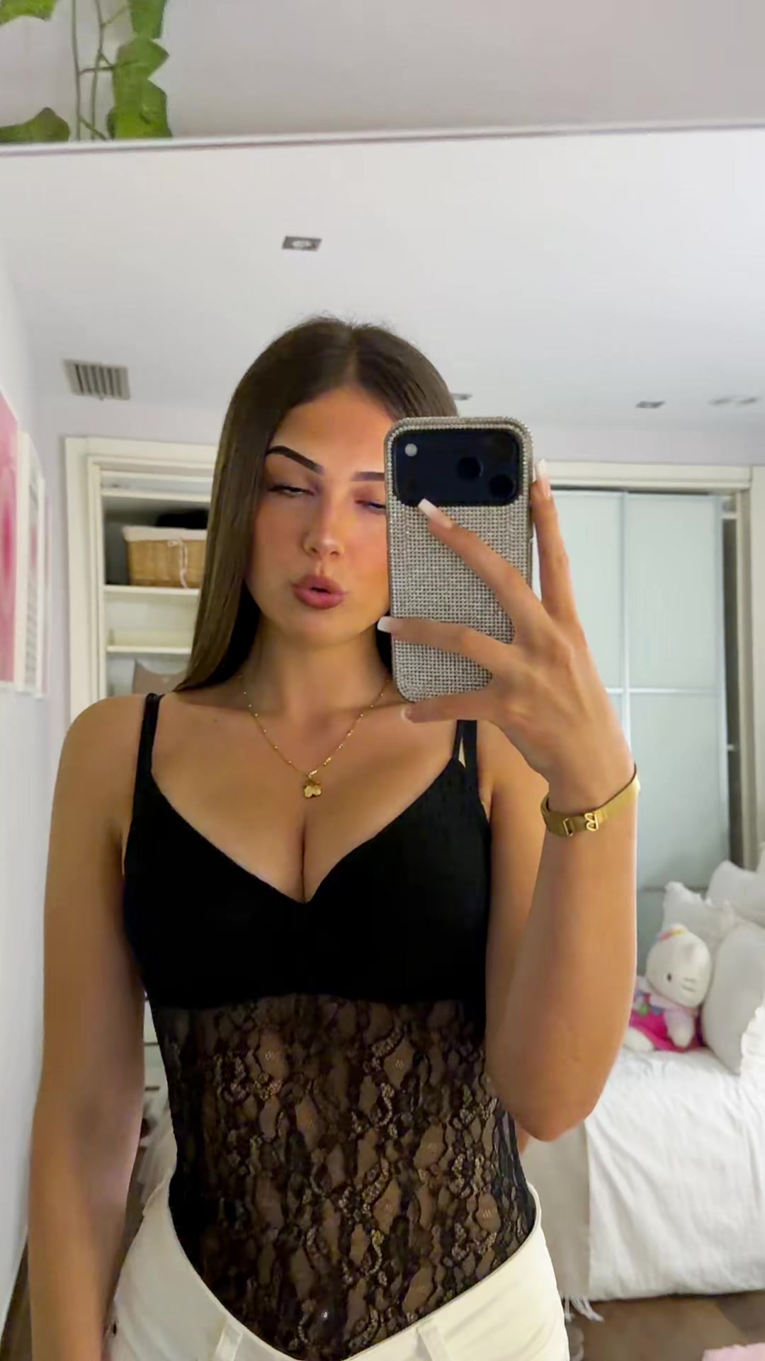 @Blanca Roman