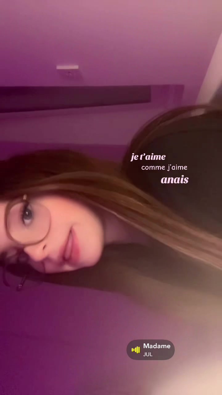 @lol.am0427