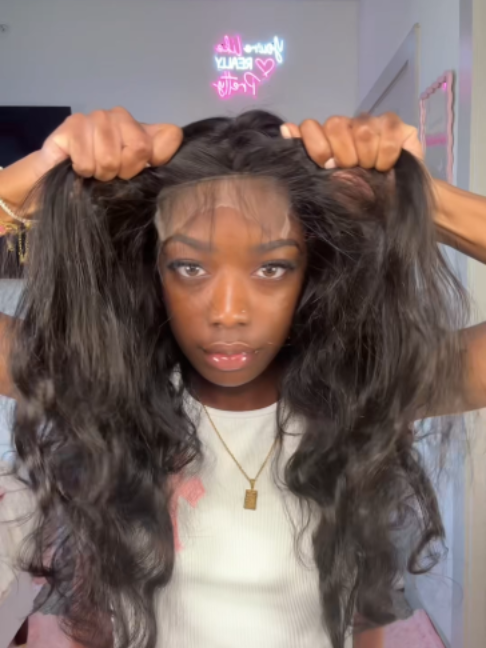 @suquhairbeauty