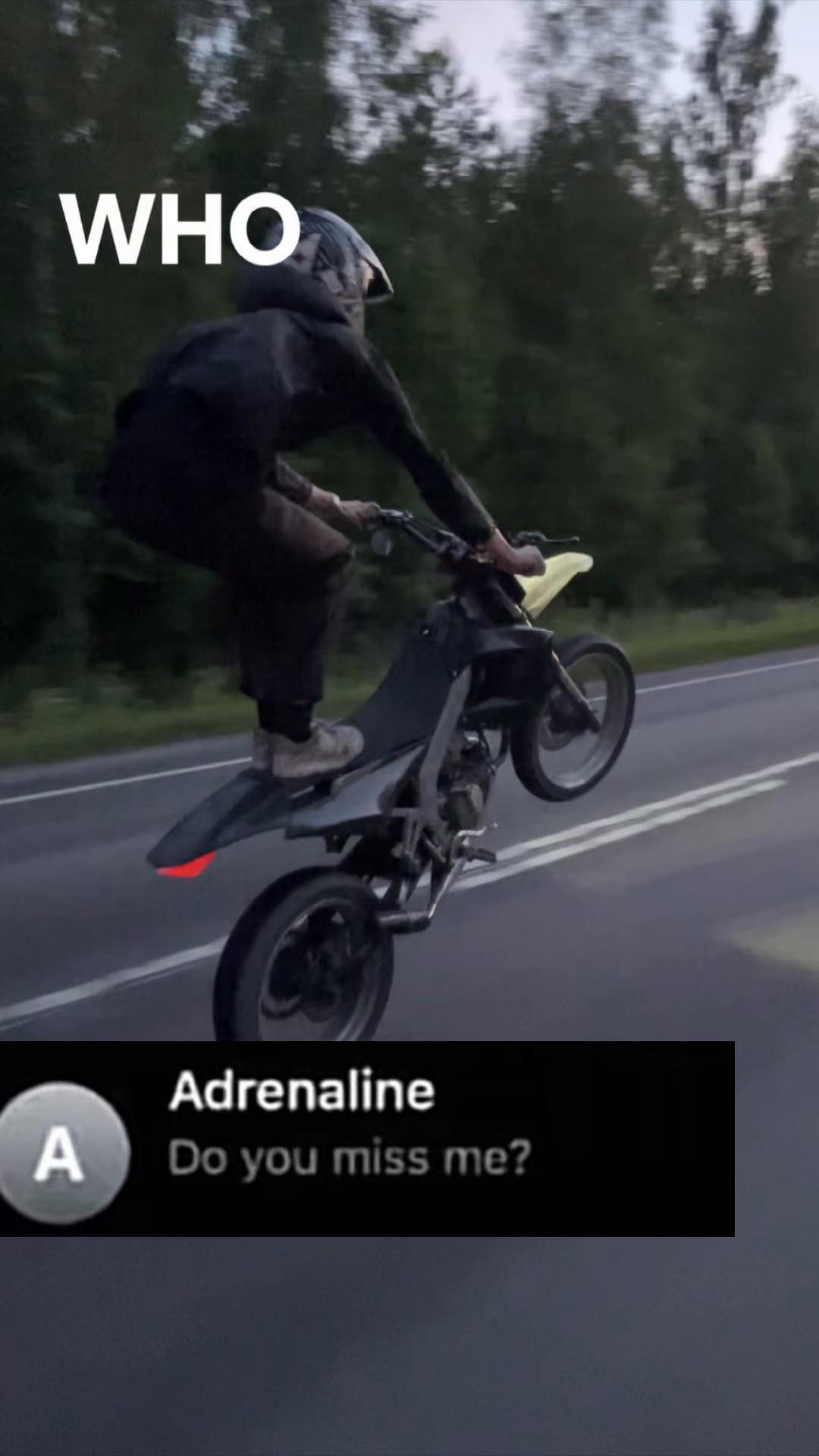 @Streetkillrmk