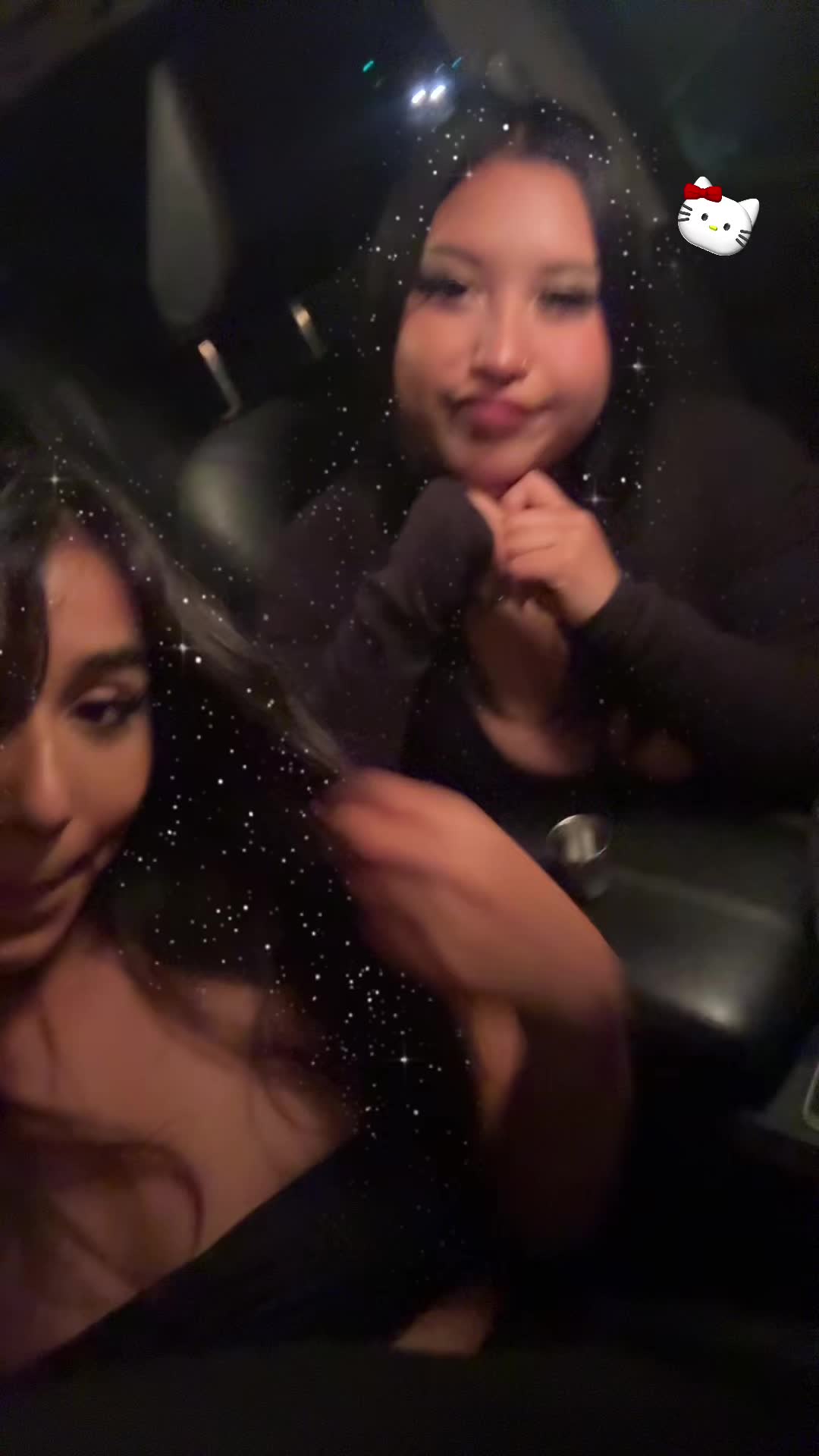 @em🦢