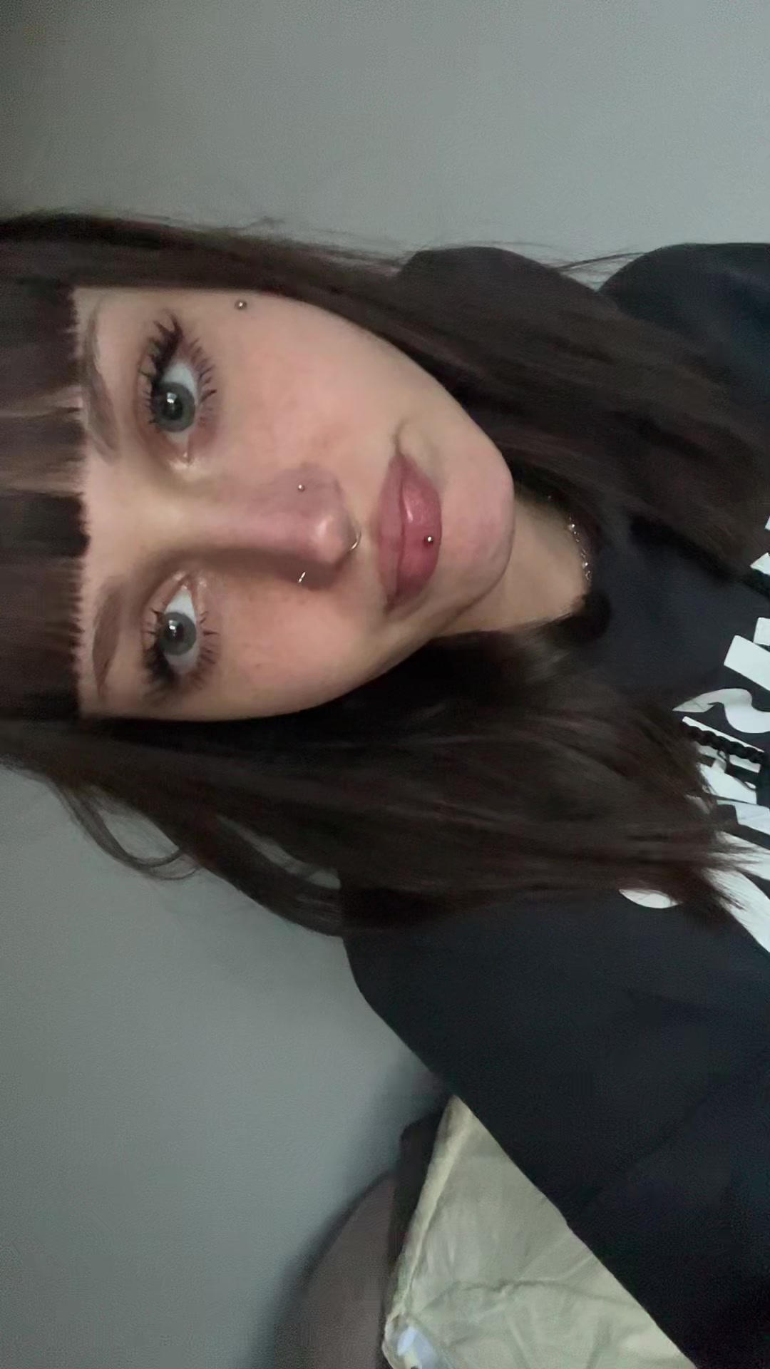 @vanessa