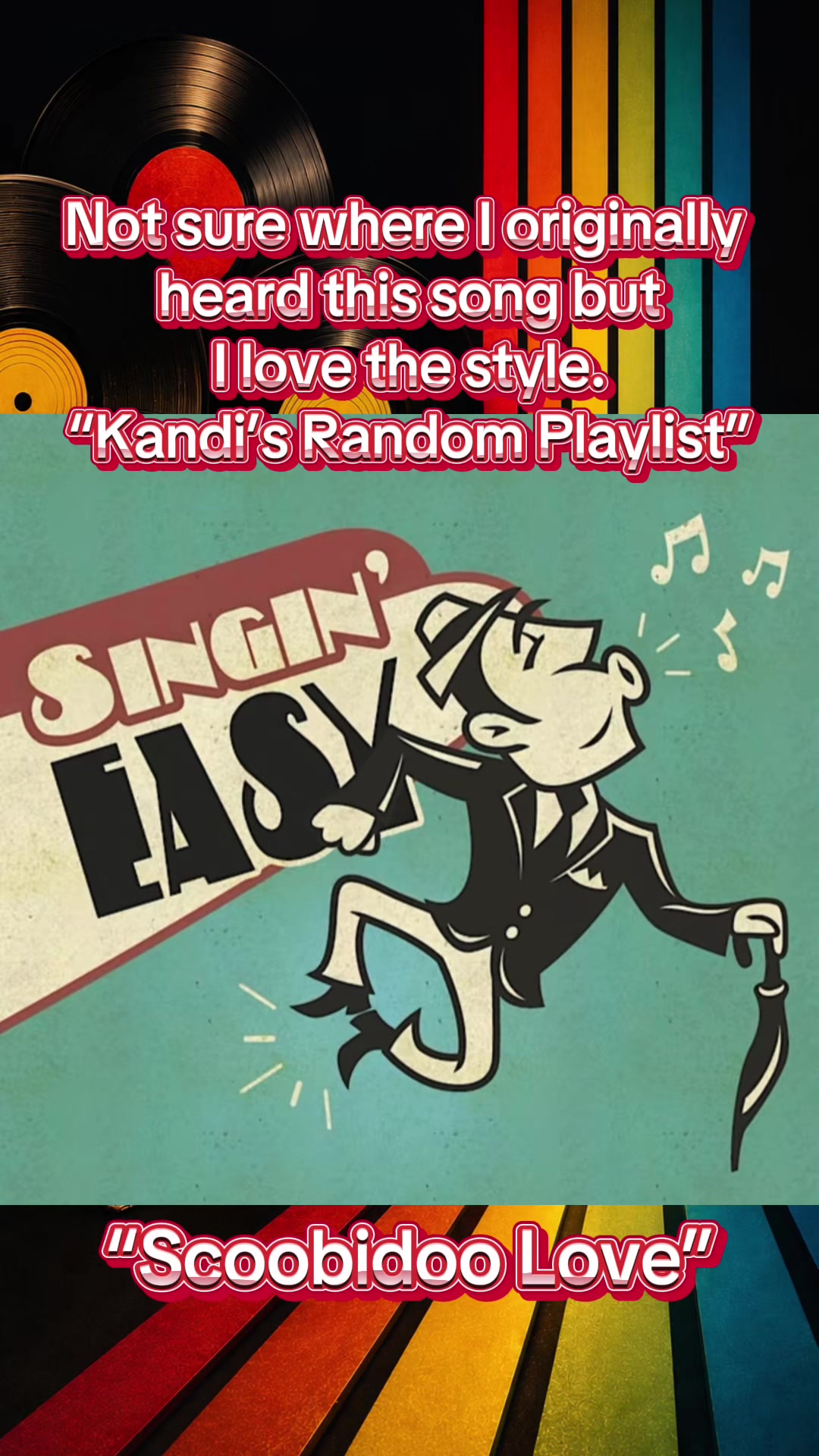 @KandiSamples