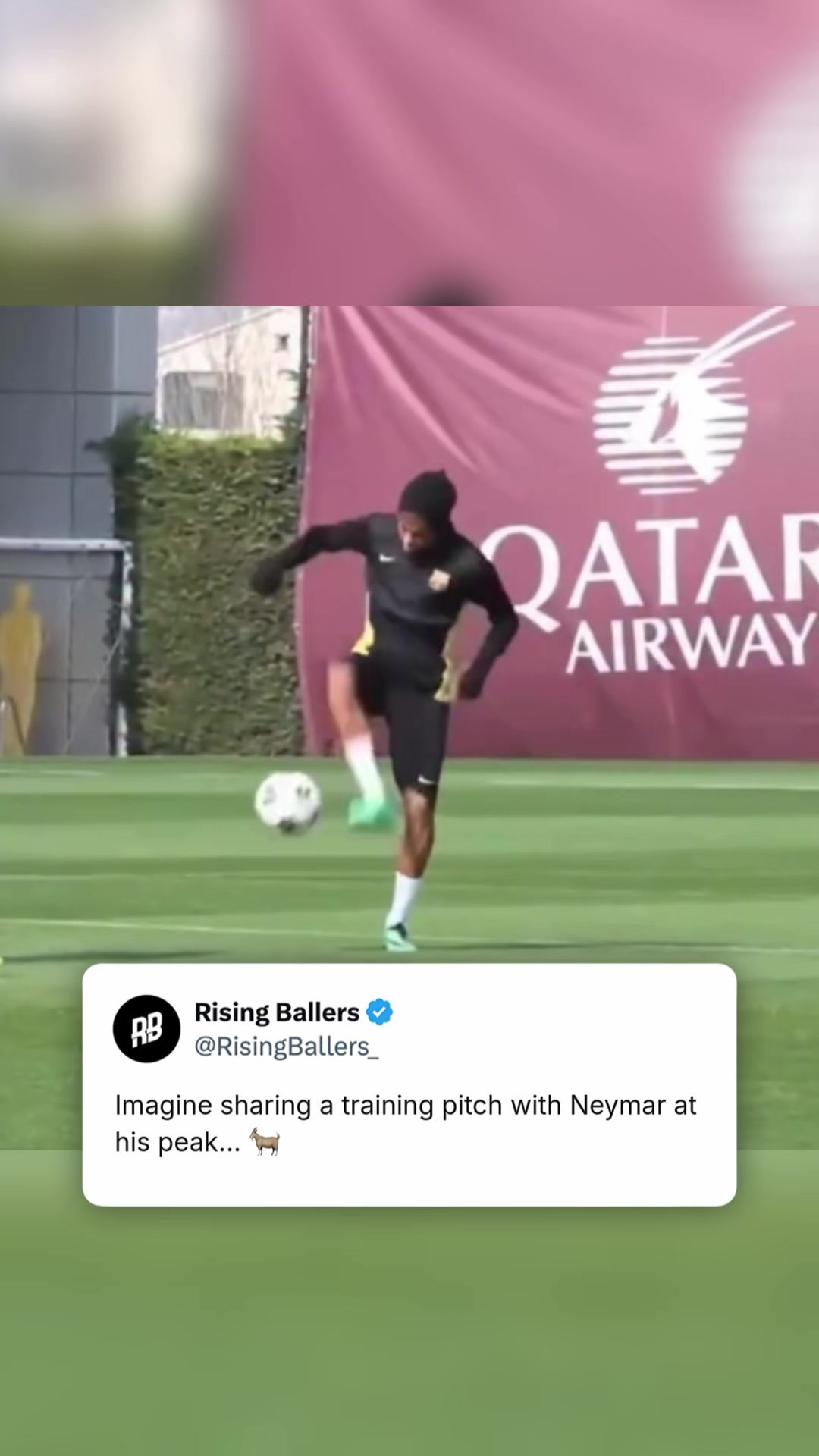 @risingballers