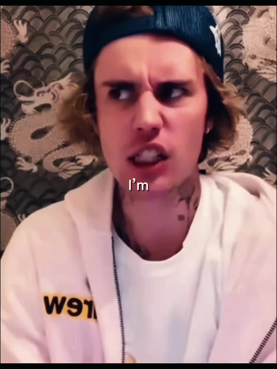 @Melissa🤍