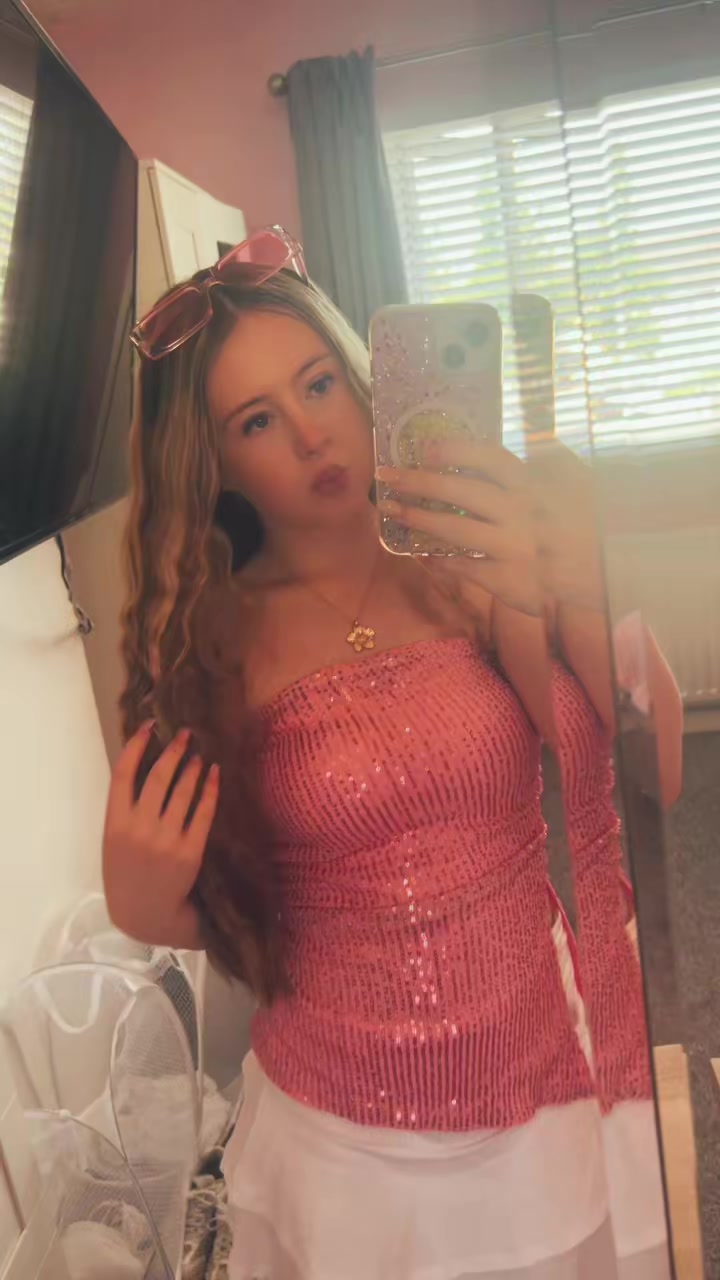 @𝐑𝐮𝐛𝐲 𝐌𝐜🤍