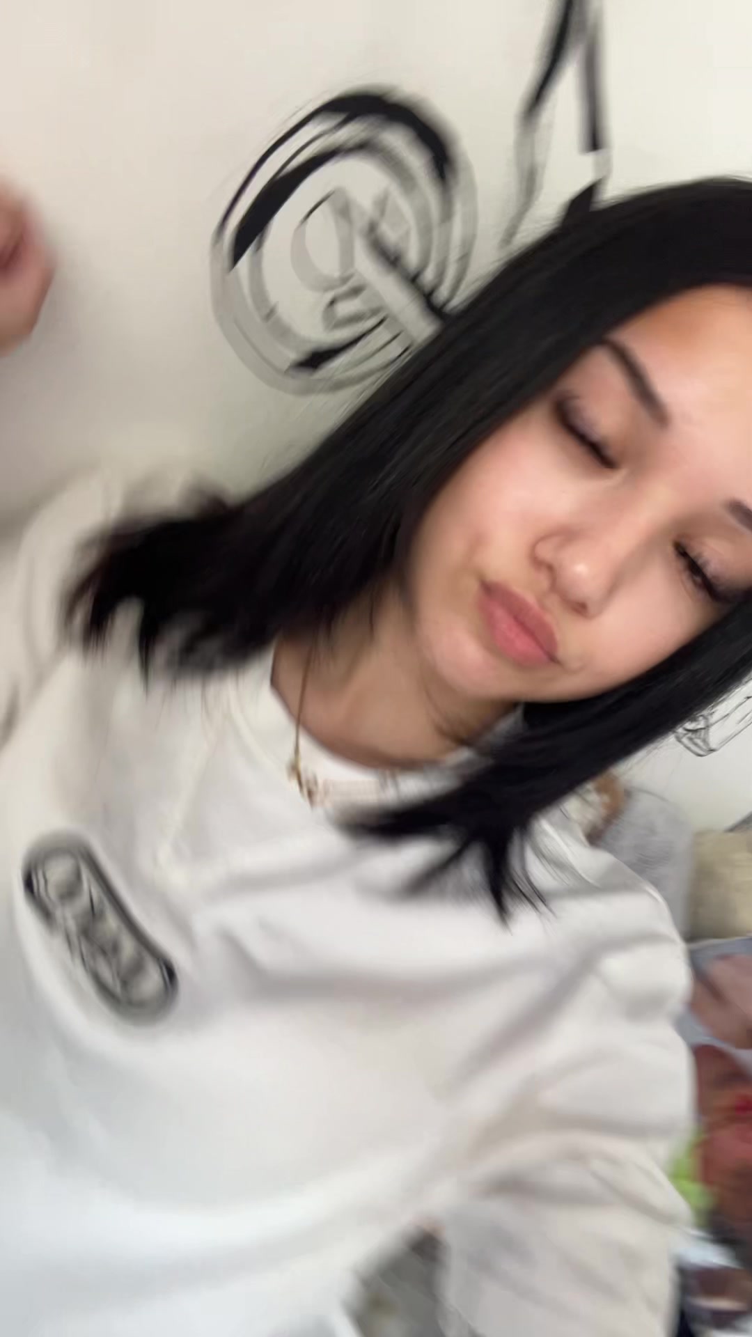 @17