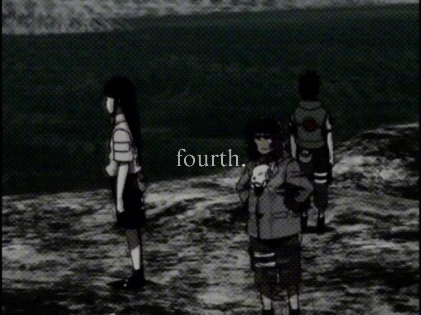 @fourth.