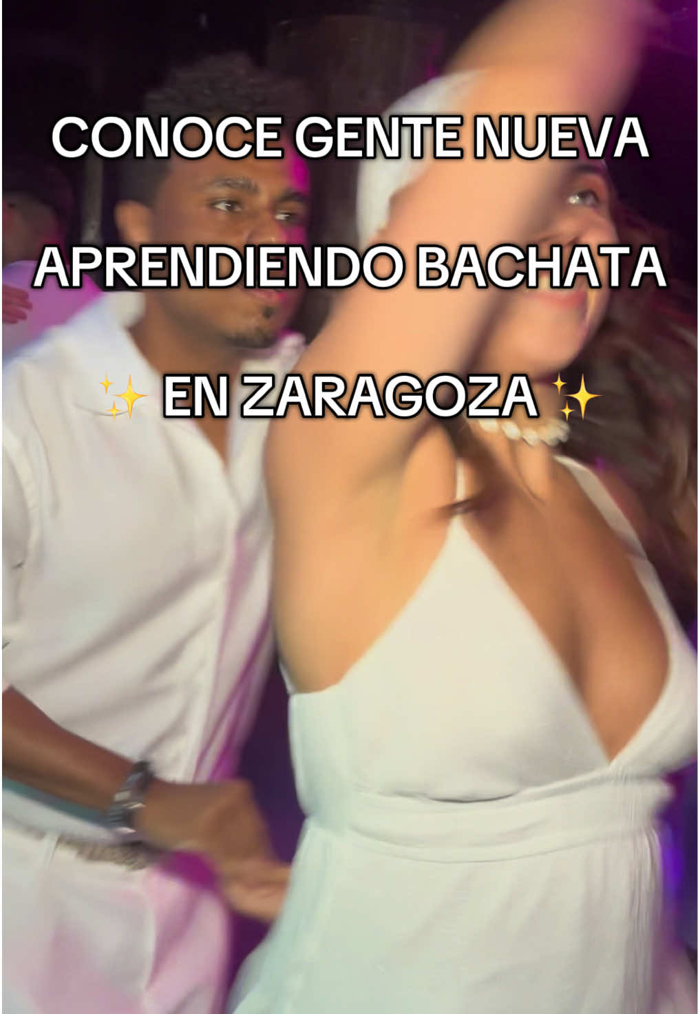 @LA CITA