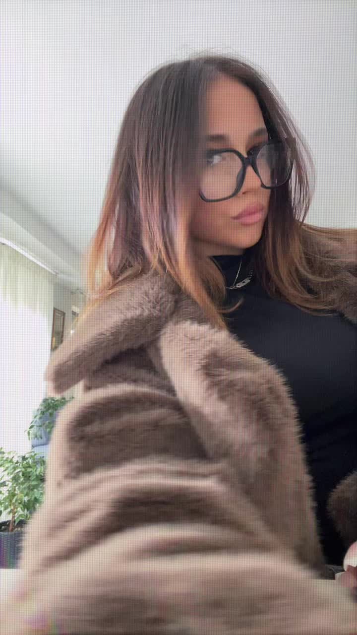 @4lisia