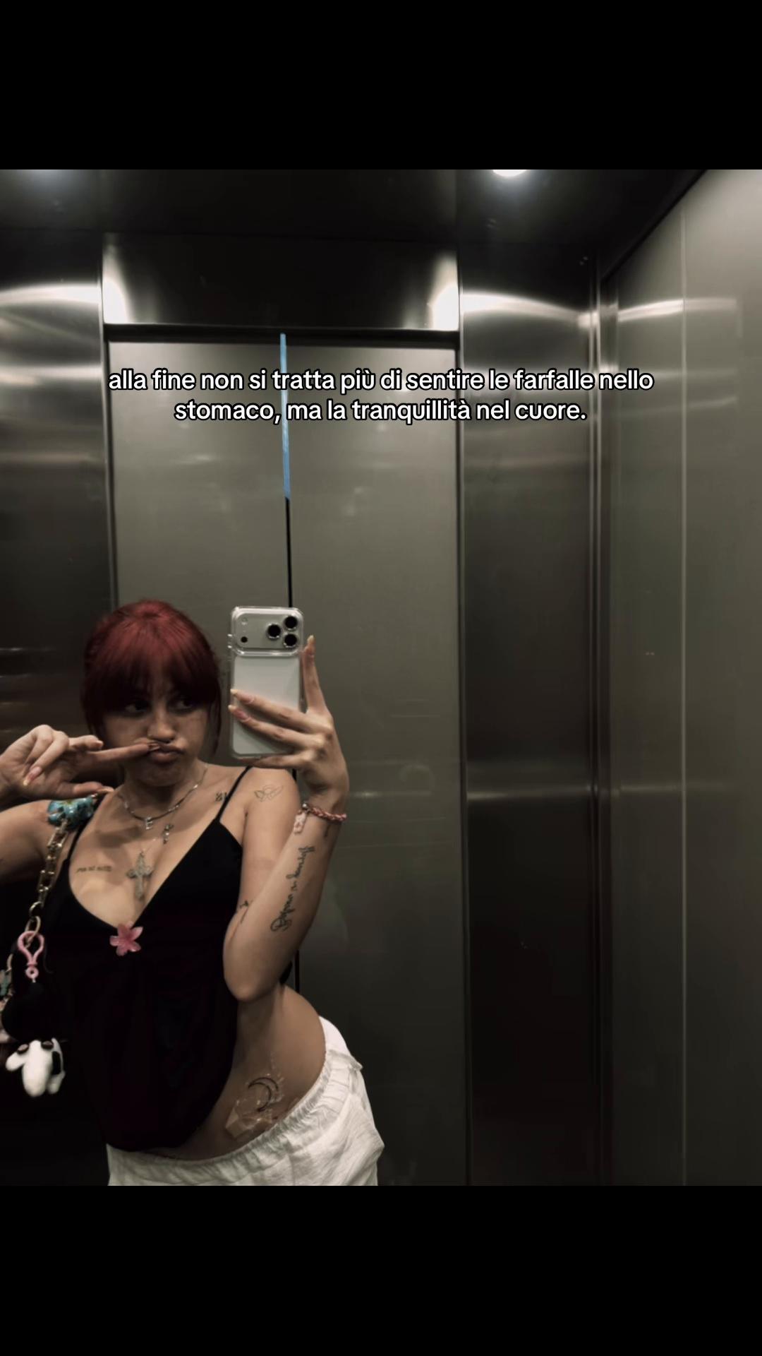@chiaretta🫧