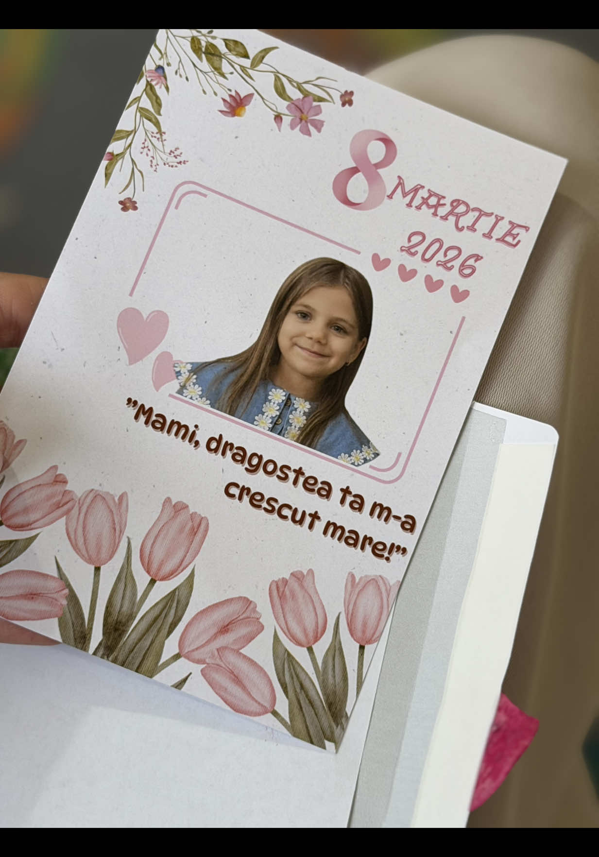 @Elena Simona