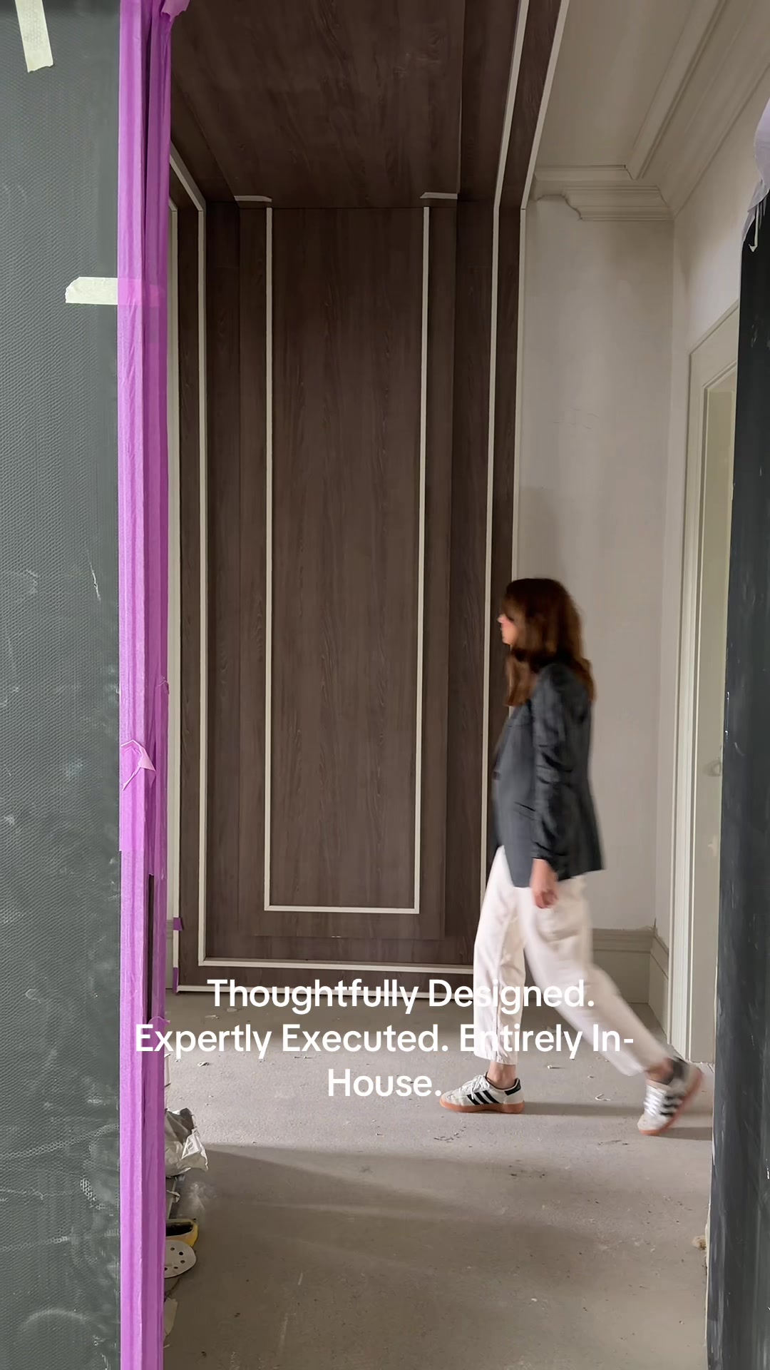 @Shauna Kelly Interiors
