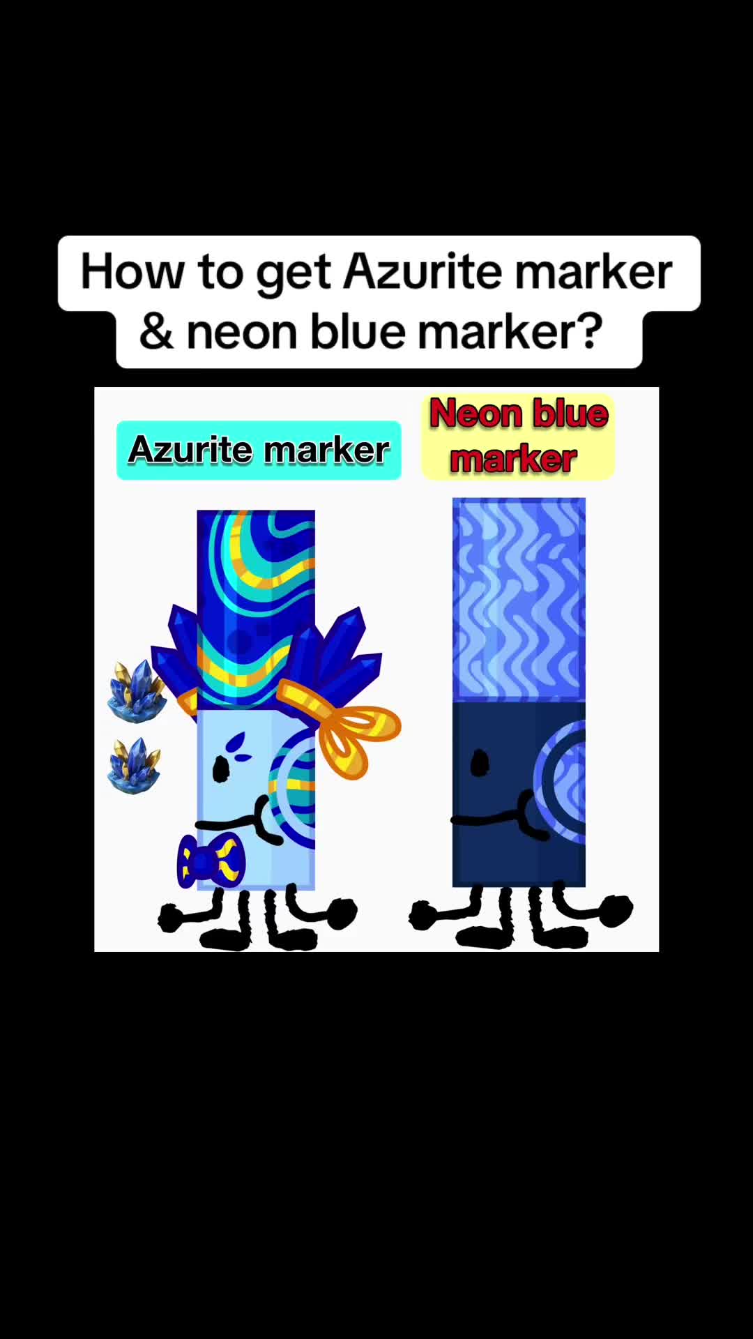 @Simple_game33