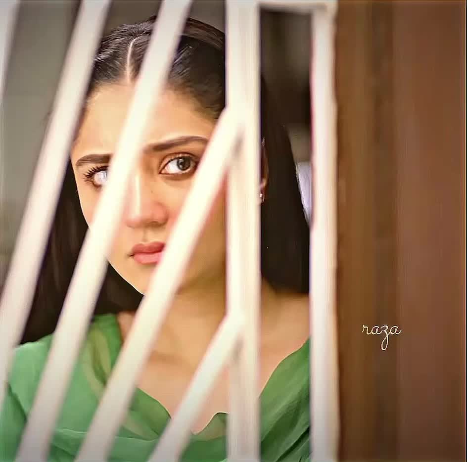 @Raza edits💫