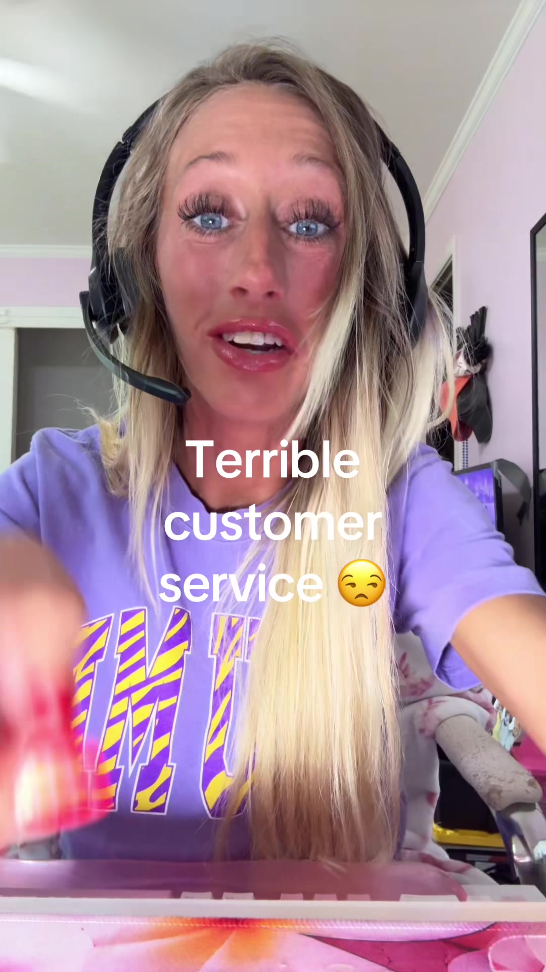 @Destinee💻