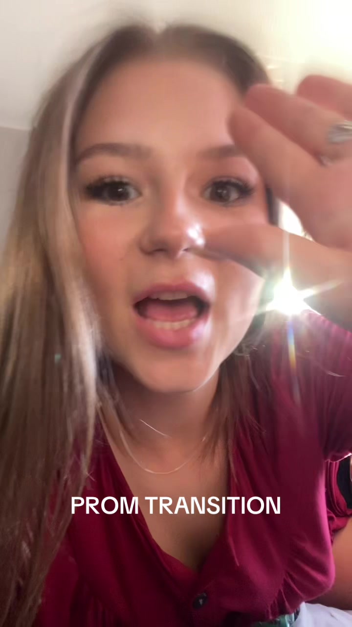 @maja