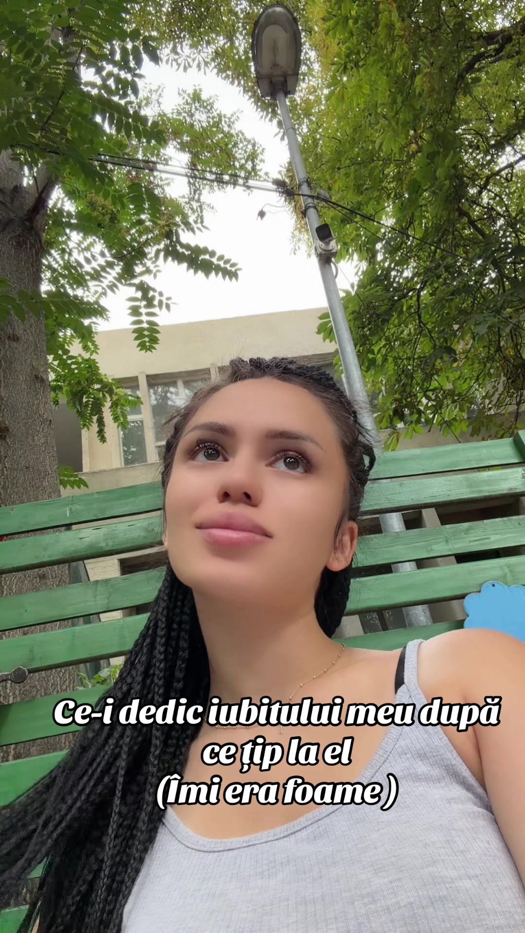 @ƈཞıʂɬıŋą 1:1 ✌️✌️✌️